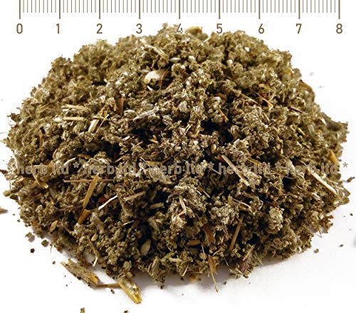 Salbei, Salvia Officinalis, Kräuter Blätter von Herb Ltd