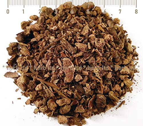 Storchschnäbel, Geranium, Kräuter Wurzel von Herb Ltd