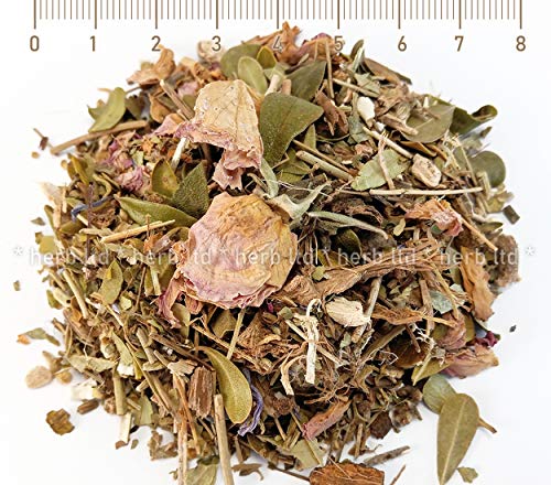 Tee Zur Lockerung Des Darms, Kräuter-Tee von Herb Ltd