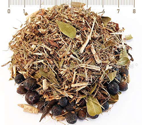 Urinausscheidungs-Tee, Diuretischer Tee von Herb Ltd