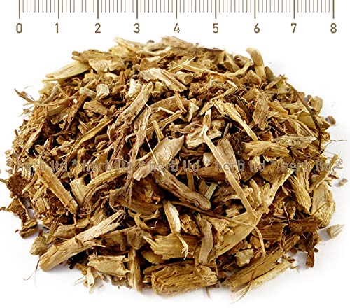 Wegwartenwurzel, Wegwartenwurzel Tee, Cichorium Intybus., Kräuter Wurzel von Herb Ltd