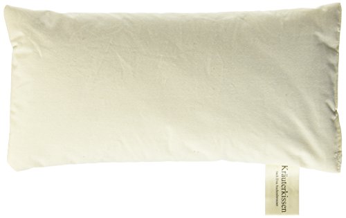 Herbaria Eva Aschenbrenner Kräuterkissen, 1er Pack Herbaria Eva Aschenbrenner Kräuterkissen, 1er Pack von Herbaria