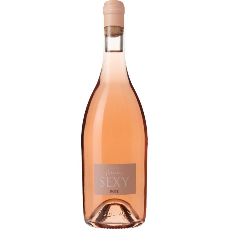 Fita Preta Sexy Tinto, Alentejo DOC, Alentejo, 2021, Rotwein von Herdade da Oliveira – Estrada da Igrejinha7000-016 Évora