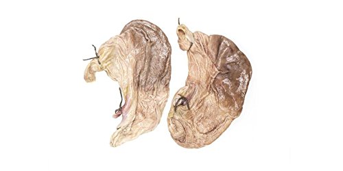 Schweinemagen abgebunden frisch & gesalzen (1 Stück) von Hermann Fuchs OHG