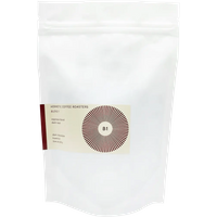 Hermetic B 1 Espresso online kaufen | 60beans.com 1000g von Hermetic Coffee Roasters