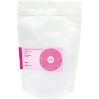 Hermetic CH Filter online kaufen | 60beans.com 1000g von Hermetic Coffee Roasters