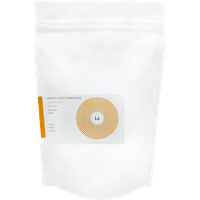 Hermetic LA Filter online kaufen | 60beans.com 250g von Hermetic Coffee Roasters