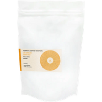 Hermetic LL Filter online kaufen | 60beans.com 1000g von Hermetic Coffee Roasters