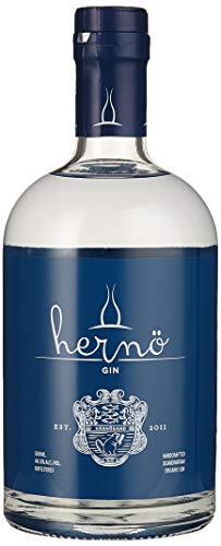 Hernö Gin (1 x 0.5 l) von Hernö