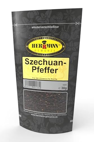 Knoblauch 4mm 100g Knoblauch 4mm 100g von Herrmann Gewürze