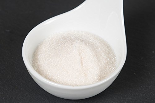 Vanillinzucker 300g ohne Zusatzstoffe ohne Glutamat von Herrmann Gewürze