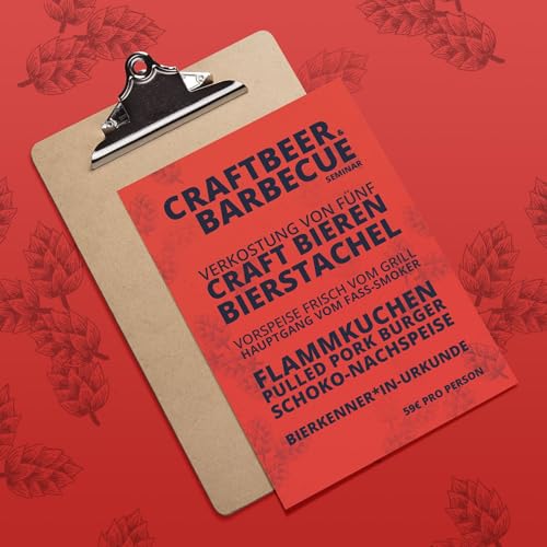 Hertl Brauseminar Gutschein | Bier selber brauen in Franken | Erlebnisgeschenk Hertl Brauseminar Gutschein | Bier selber brauen in Franken | Erlebnisgeschenk von Hertl