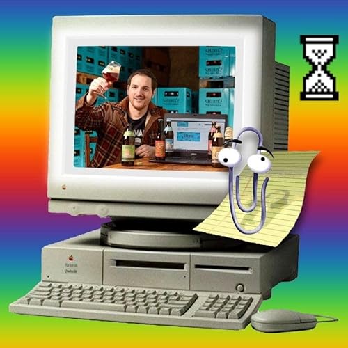 ONLINE Bierseminar Paket von Hertl | Entdecke fränkische Braukunst ONLINE Bierseminar Paket von Hertl | Entdecke fränkische Braukunst von Hertl
