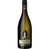 Heuchelberg Weingärtner 2021 Premium Chardonnay trocken von Heuchelberg Weingärtner eG
