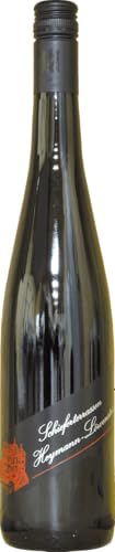 Heymann-Loewenstein Riesling Schieferterassen Qba 2022 0.75 L Flasche Heymann-Loewenstein Riesling Schieferterassen Qba 2022 0.75 L Flasche von Heymann-Löwenstein