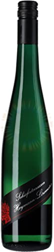 Riesling Schieferterrassen - 2019 - Riesling Schieferterrassen - 2019 - von Heymann-Löwenstein