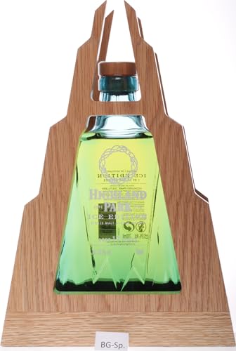 Highland Park Ice Edition 17 Years Old Whisky (1 x 0.7 l) von Highland Park