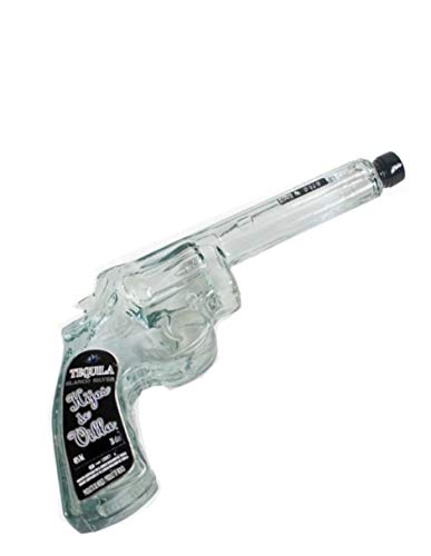 Hijos De Villa Blanco Pistola 20 cl Hijos De Villa Blanco Pistola 20 cl von Hijos de Villa