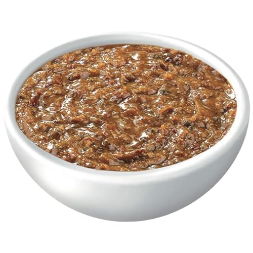 Lafiness Marinade Curry VE 250g AVO Lafiness Marinade Curry VE 250g AVO von Hilliger