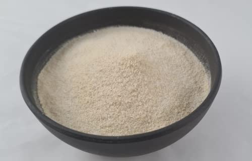Selleriesalz 1 kg Selleriesalz 1 kg von Hilliger