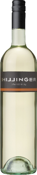 Hillinger Chardonnay Jg. 2022 von Hillinger