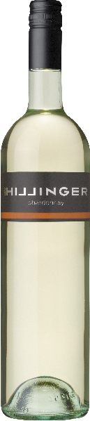 Hillinger Chardonnay Jg. 2022 von Hillinger