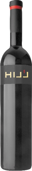 Hillinger Hill 1 Jg. 2016 Cuvee aus 50 Proz. Merlot, 25 Proz. Zweigelt, 25 Proz. Blaufränkisch 20 Monate in Barriques gereift Hillinger Hill 1 Jg. 2016 Cuvee aus 50 Proz. Merlot, 25 Proz. Zweigelt, 25 Proz. Blaufränkisch 20 Monate in Barriques gereift