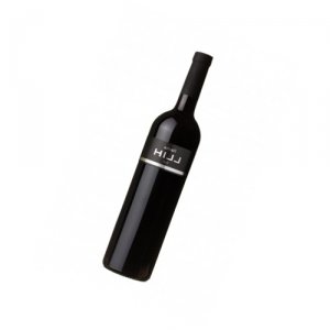 Hillinger - Small Hill Red - 6 x 0,75 l Hillinger - Small Hill Red - 6 x 0,75 l von Hillinger