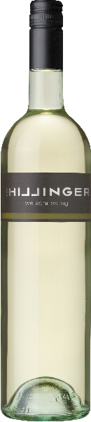 Hillinger Welschriesling Jg. 2022 von Hillinger
