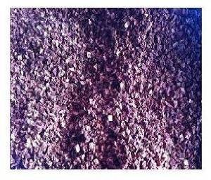 Trüffel würfel getrocknet 750 Gramm, Grad A von Himalayas Mushroom & Truffles