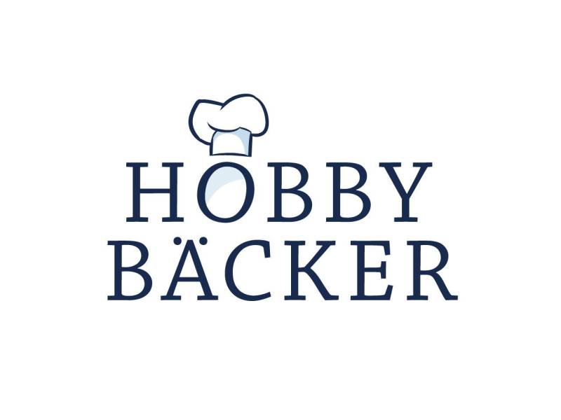 HB Probierset weiße Schokolade 5x20g=100g von Hobbybaecker
