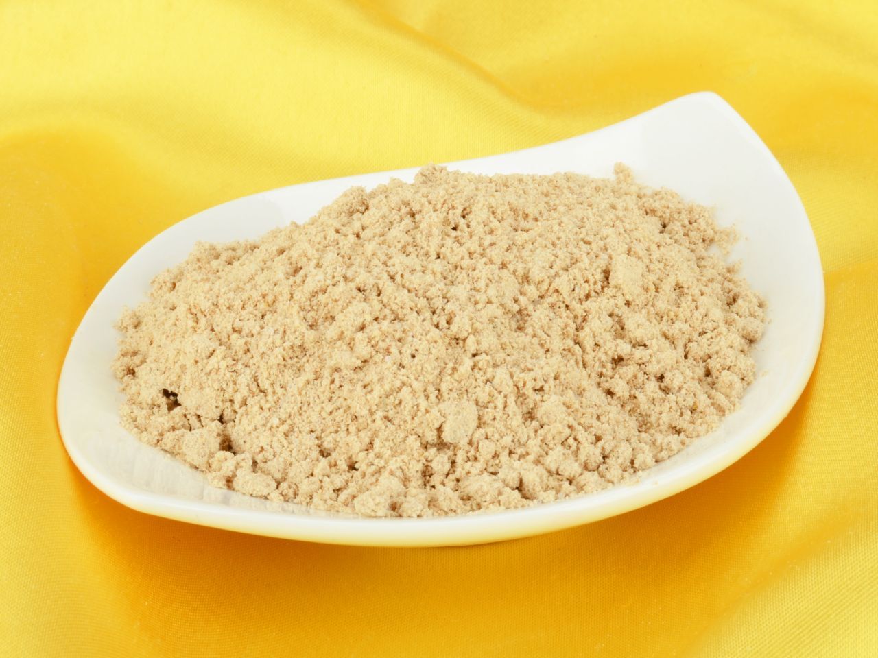 Lecithin-Pulver (Rapslecithin) 150g von Cake-Masters Basics