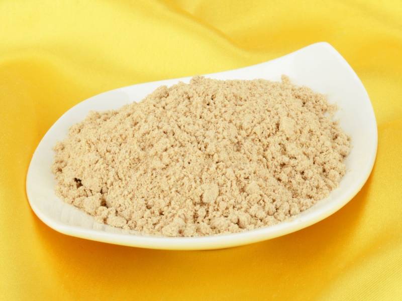 Lecithin-Pulver (Rapslecithin) 150g von Cake-Masters Basics