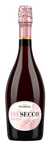 Hochriegl OH SECCO Rosato 0,75l von Hochriegl