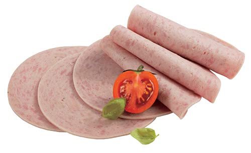 Höhenrainer Geflügel-Jagdwurst, 250 g Höhenrainer Geflügel-Jagdwurst, 250 g von Höhenrainer Delikatessen GmbH