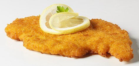 Höhenrainer Puten-Schnitzel Wiener Art wie gewachsen, 10 Stück Höhenrainer Puten-Schnitzel Wiener Art wie gewachsen, 10 Stück von Höhenrainer Delikatessen GmbH
