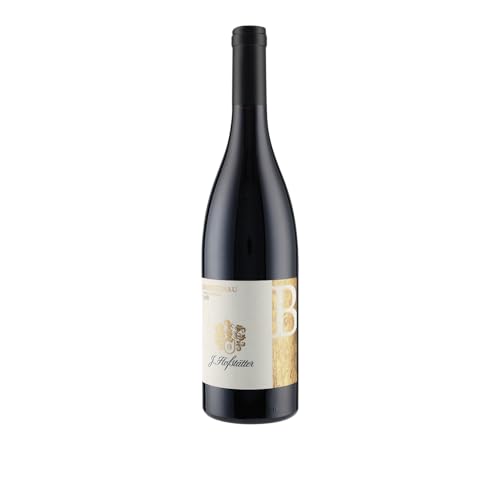 Barthenau Vigna S. Urbano Blauburgunder DOC 2018 Hofstätter von Hofstätter