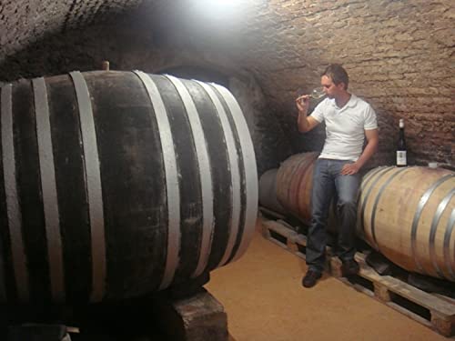 Hofstätter Riesling Smaragd Ried 2020-Eimerberg Wachau - 2020 Hofstätter Riesling Smaragd Ried 2020-Eimerberg Wachau - 2020 von Hofstätter