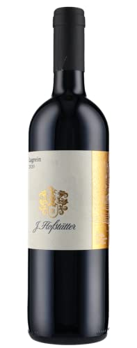 Lagrein Alto Adige DOC 2020 Hofstätter Lagrein Alto Adige DOC 2020 Hofstätter von Hofstätter