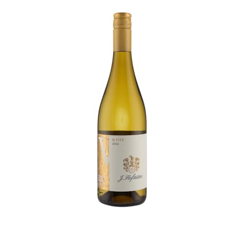 de Vite Vigneti delle Dolomiti IGT 2022 Hofstätter de Vite Vigneti delle Dolomiti IGT 2022 Hofstätter von Hofstätter