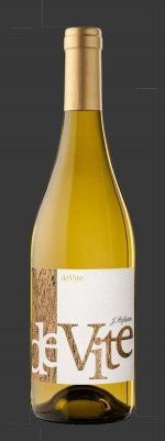 HOFSTATTER - DE VITE (Sauvignon, Pinot Bianco, Muller Thutgau, Riesling) 0,75 lt von Hofstatter