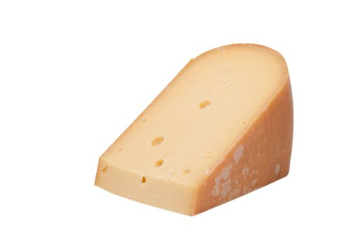 20+ Jung Gereifter Magerer Gouda Käse | Premium Qualität | 1,5 Kilo von Holländisch Gouda Käse
