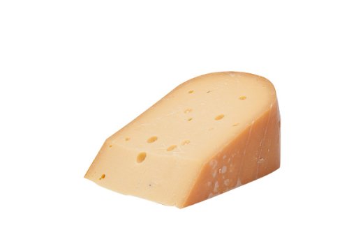 20+ Jung Gereifter Magerer Gouda Käse | Premium Qualität | 1 Kilo von Holländisch Gouda Käse