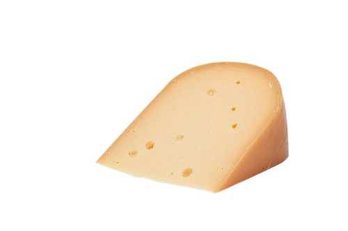 20+ Jung Gereifter Magerer Gouda Käse | Premium Qualität | 500 Gramm von Holländisch Gouda Käse