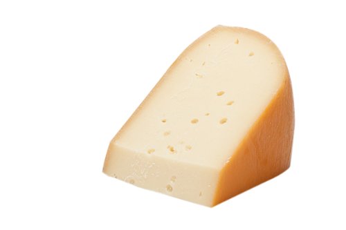 20+ Magerer Gouda Bauernkäse | Premium Qualität | 1 Kilo von Gouda Cheese Shop