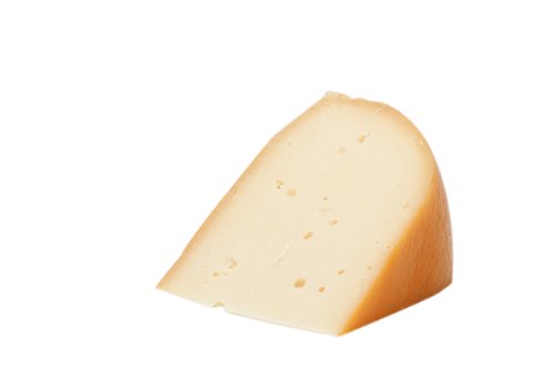 20+ Magerer Gouda Bauernkäse | Premium Qualität | 500 Gramm von Holländisch Gouda Käse