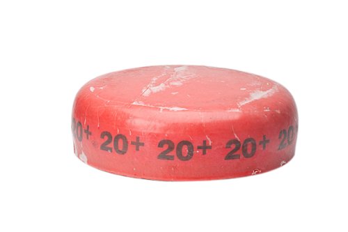 20+ Magerer Gouda Käse Kümmel mild | Premium Qualität | Ganzer Käse - 10,50 kilo von Gouda Cheese Shop