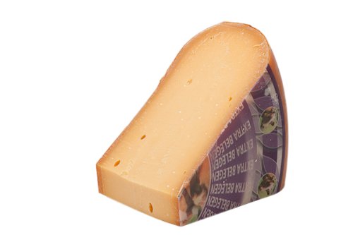 30+ Extra Gereifter Gouda Käse, 40 % weniger Fett und 20 % weniger Salz | Premium Qualität | 1,5 Kilo von Holländisch Gouda Käse