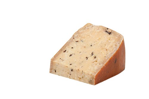 Alter Friesischer Nelkenkäse | Premium Qualität | 500 Gramm von Gouda Cheese Shop