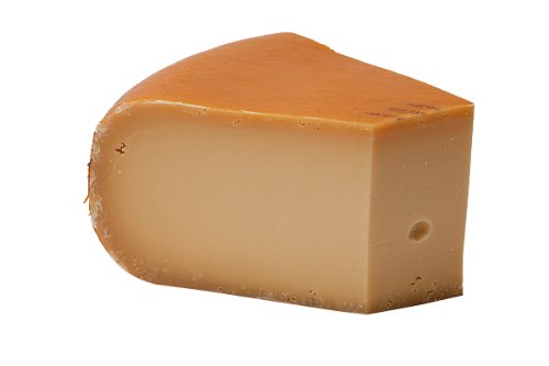 Alter Gouda Käse | Premium Qualität | 1,5 Kilo von Gouda Cheese Shop